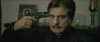 Saheb Biwi Aur Gangster Returns in hindi 720p torrent