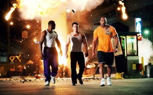 Кровью и потом: Анаболики / Pain and Gain (Марк Уолберг, Дуэйн Джонсон, 2013) 72cb0d249161828