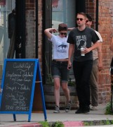 imagebam.com