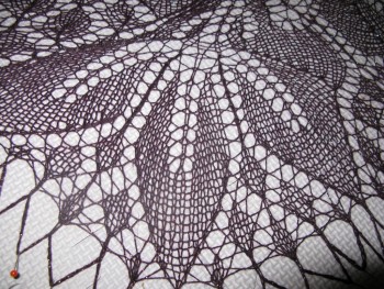 http://thumbnails103.imagebam.com/24930/63e52a249292650.jpg