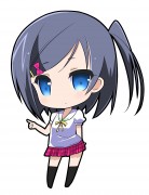 Forum Image: http://thumbnails103.imagebam.com/24948/3bbf14249474455.jpg