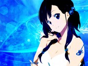 Forum Image: http://thumbnails103.imagebam.com/24955/439567249543033.jpg