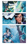 Grimm Fairy Tales #84 (2013) Grimm Fairy Tales #84 (2013)