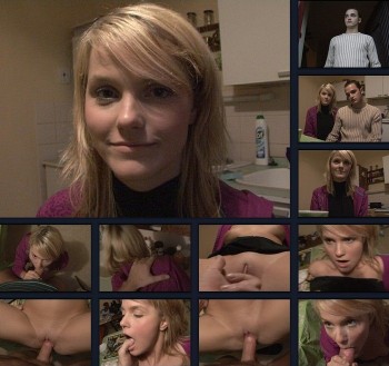 SEXY SMALL TIT TEENS Shane Diesel Teen Anal