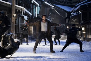 РОССОМАХА   / The-Wolverine (2013) Hugh Jackman movie stills 6e80c5249764404