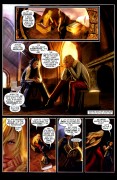 Angelus (1-6 series) Complete Angelus (1-6 series) Complete