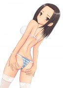 Forum Image: http://thumbnails103.imagebam.com/24983/86a403249826995.jpg