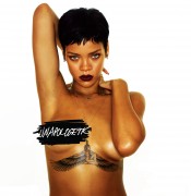 Рианна (Rihanna) фото Unapologetic (2012) - 2xHQ 43e475249942112