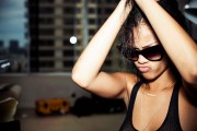 Рианна (Rihanna) фото Unapologetic (2012) - 2xHQ 485639249942104