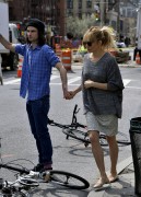 imagebam.com