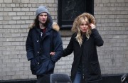 imagebam.com