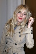 imagebam.com