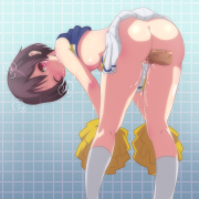 Forum Image: http://thumbnails103.imagebam.com/25013/2738e0250122024.jpg