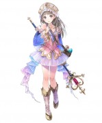 Forum Image: http://thumbnails103.imagebam.com/25014/86b3b7250135877.jpg