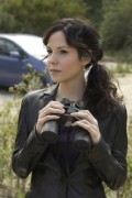 Mary Louise Parker - Страница 2 56a929250150783