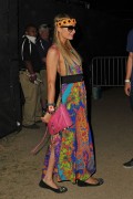 Пэрис Хилтон (Paris Hilton) Coachella Valley Music and Arts Festival 04/20/13 - 23 HQ 2a38ee250259748