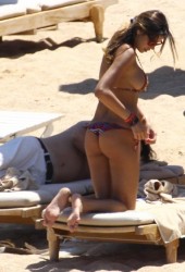 imagebam.com