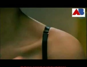 xxx porno fat girls booty light skinned girls natasha shy anal gif