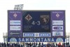 фотогалерея ACF Fiorentina - Страница 6 7ecb55250532787