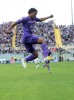 фотогалерея ACF Fiorentina - Страница 6 A51bb2250533007