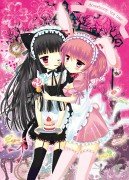 Forum Image: http://thumbnails103.imagebam.com/25057/1e3024250566543.jpg