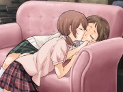 Forum Image: http://thumbnails103.imagebam.com/25057/9c665f250566633.jpg