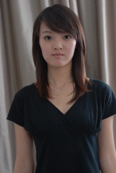 imagebam.com