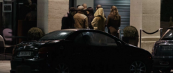 Noc / Une Nuit (2012) PL.BRRip.XViD-SLiSU / Lektor PL Noc / Une Nuit (2012) PL.BRRip.XViD-SLiSU / Lektor PL