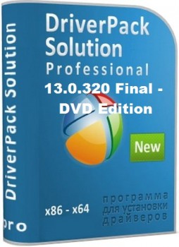driverpack solution 13 google drive