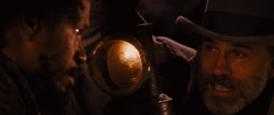 Django / Django Unchained (2012) Dual 720p BluRay AC3 DTS x264 - MaRcOs | Lektor PL / ENG Django / Django Unchained (2012) Dual 720p BluRay AC3 DTS x264 - MaRcOs | Lektor PL / ENG