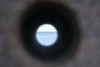 210d54251297260.jpg