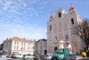 b4001e251304198.jpg