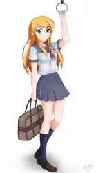 Forum Image: http://thumbnails103.imagebam.com/25140/66f3c4251396006.jpg