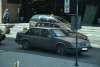 6804cf251395456.jpg