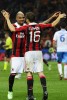 фотогалерея AC Milan - Страница 9 352a0d251648001