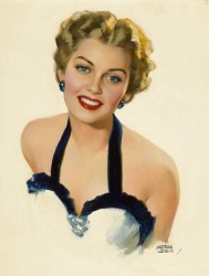 imagebam.com
