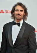 imagebam.com
