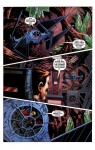 Star Wars: X-wing: Rogue Leader (1-3 series) Complete Star Wars: X-wing: Rogue Leader (1-3 series) Complete