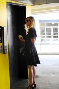 imagebam.com