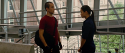 Bez Hamulców / Premium Rush (2012) PL 480p BDRip XviD AC3-MaRcOs Lektor PL Bez Hamulców / Premium Rush (2012) PL 480p BDRip XviD AC3-MaRcOs Lektor PL