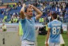 фотогалерея SS Lazio - Страница 7 Ef1051252988043