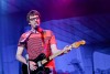 imagebam.com