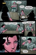Warlord of Mars Dejah Thoris #25 (2013) Warlord of Mars Dejah Thoris #25 (2013)