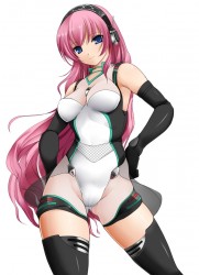 Forum Image: http://thumbnails103.imagebam.com/25356/e4b427253553634.jpg