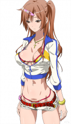 Forum Image: http://thumbnails103.imagebam.com/25358/571788253577917.jpg