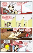Critter #11 (2013) Critter #11 (2013)