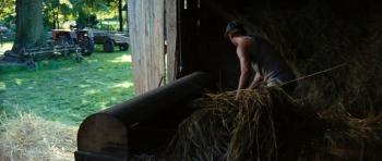Pokłosie (2012) PL.DVDRip.XviD.AC3-inka / film polski + x264 Pokłosie (2012) PL.DVDRip.XviD.AC3-inka / film polski + x264