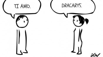 Immagine inserita