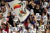 фотогалерея ACF Fiorentina - Страница 6 E3360b254048119