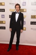 Мэттью МакКонахи (Matthew McConaughey) 18th Annual Critics' Choice Movie Awards (Santa Monica,10.01.13) - 29xHQ 252f82254142625